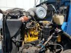 1995 Kenworth T400 Semi Truck
