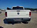 2020 Dodge RAM 1500 Classic Tradesman