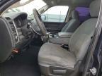 2013 Dodge RAM 1500 ST