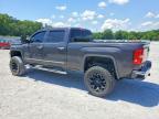 2014 GMC Sierra K1500 SLT
