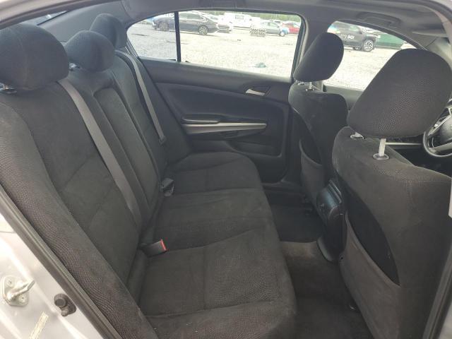 2010 Honda Accord ex