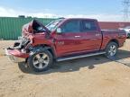 2017 Dodge RAM 1500 SLT