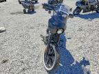 2023 Harley-Davidson Fxbbs