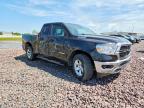 2021 Dodge RAM 1500 BIG Horn