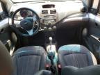 2015 Chevrolet Spark ls