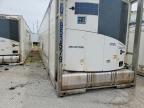 2022 Cimc Reefer Trailer 2022 Refrigerated Van Trailer