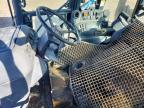 2007 John Deere 410J