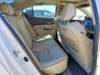2019 Acura Tlx Technology