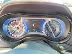 2015 Chrysler 300 s