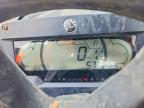 2021 Can-Am Maverick Sport Utility Vehicle