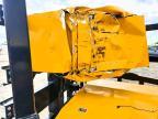 2024 Unknown 2024 Valtir Crash Attenuator