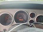 2010 Toyota Tundra Double Cab SR5