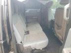 2011 Ford F250 Super Duty