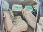 2007 Chevrolet Silverado C2500 Heavy Duty