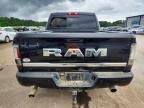 2016 Dodge RAM 1500 Longhorn