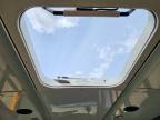 2011 GMC Micro Bird G3500-School Bus