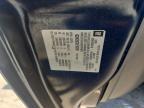 2009 Chevrolet Express G3500