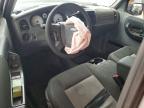 2009 Ford Ranger