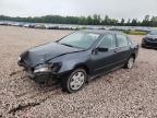 2005 Honda Accord lx