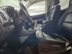 2021 GMC Canyon AT4