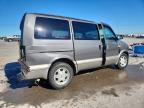 2003 GMC Safari XT
