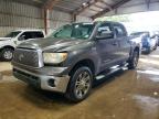 2013 Toyota Tundra Crewmax SR5