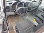 2014 Freightliner Sprinter 2500 Delivery Van