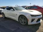 2016 Chevrolet Camaro lt