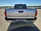 2008 Toyota Tacoma Access cab