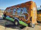 2006 Dodge Sprinter 2500