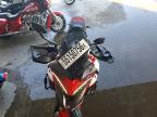 2023 Ducati Multistrada V4