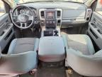 2013 Dodge RAM 1500 SLT