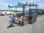 2024 Gorilla Unknown  Car OR Utility Trailer Utility Trailer