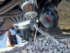 2001 Kawasaki VN800 B