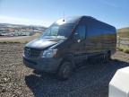 2016 Mercedes-Benz Sprinter 3500