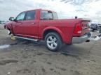 2014 Dodge RAM 1500 SLT