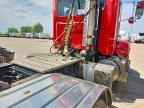 2015 Peterbilt 386 Semi Truck