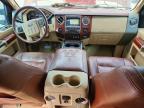 2012 Ford F250 Super Duty