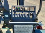 2006 Princeton PB70 Forklift
