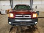 2004 Toyota Tundra Double Cab SR5