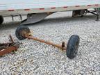 2003 United Expressline Enclosed Cargo Trailer
