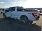 2023 Ford F150 Super Cab