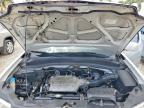2008 Honda Ridgeline RTL