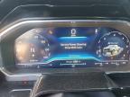 2024 Chevrolet Silverado K1500 ZR2