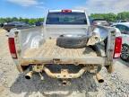 2017 Dodge RAM 1500 ST