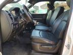 2022 Dodge RAM 3500 Tradesman