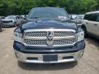 2014 Dodge 1500 Laramie