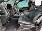 2019 Ford F150 Raptor