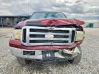 2006 Ford F350 SRW Super Duty