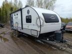 2023 Forest River 2023 Forest River Rpod Camper